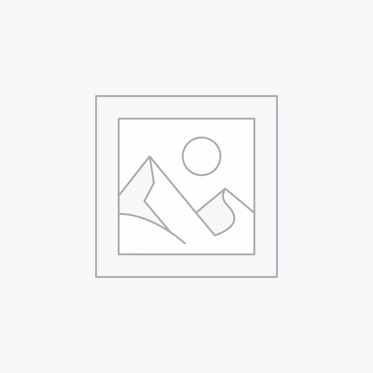 Conteúdo de marcação